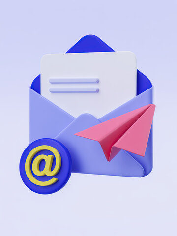 Email Marketing
