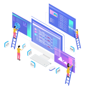 Web Design Background Transparent