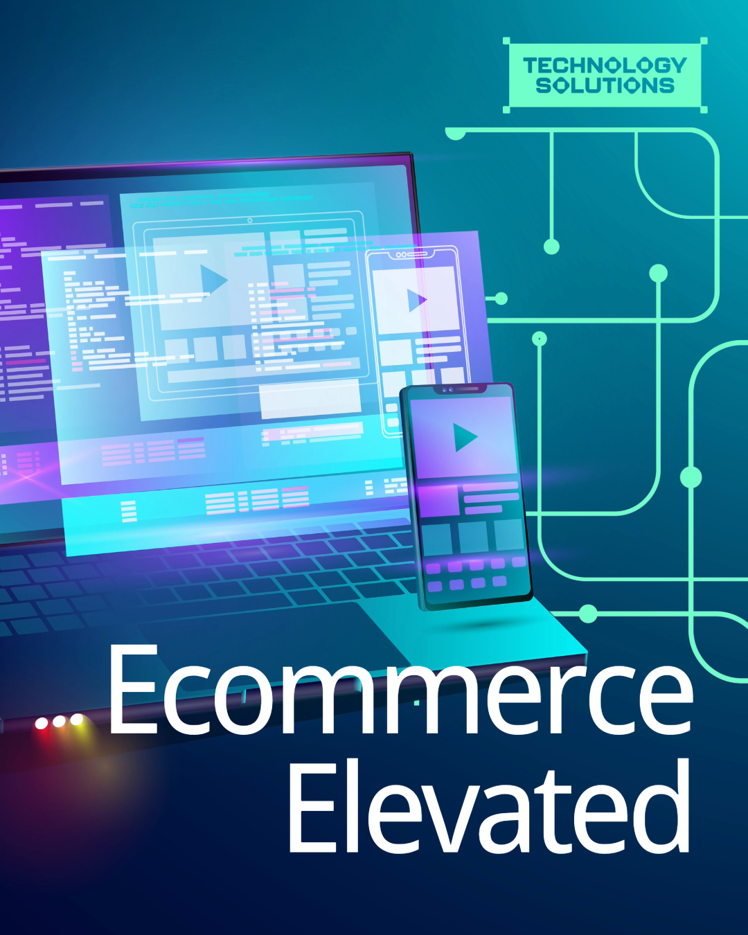 3 Things I See on E-Commerce Sites That Hurt Conversions
