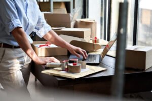 Small Business Website Cost 2026