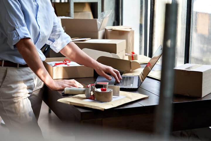 How Much Does a Small Business Website Cost in 2026? An Honest Breakdown
